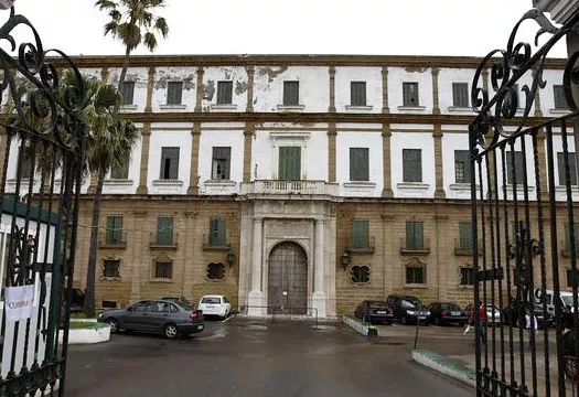 noticias cadiz Valcarcel_1_0.jpg noticias cadiz Valcarcel_1_0.jpg