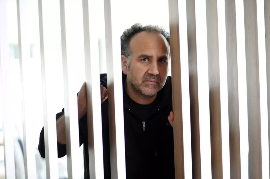 noticias cadiz _Javier_Corcuera.jpg noticias cadiz _Javier_Corcuera.jpg