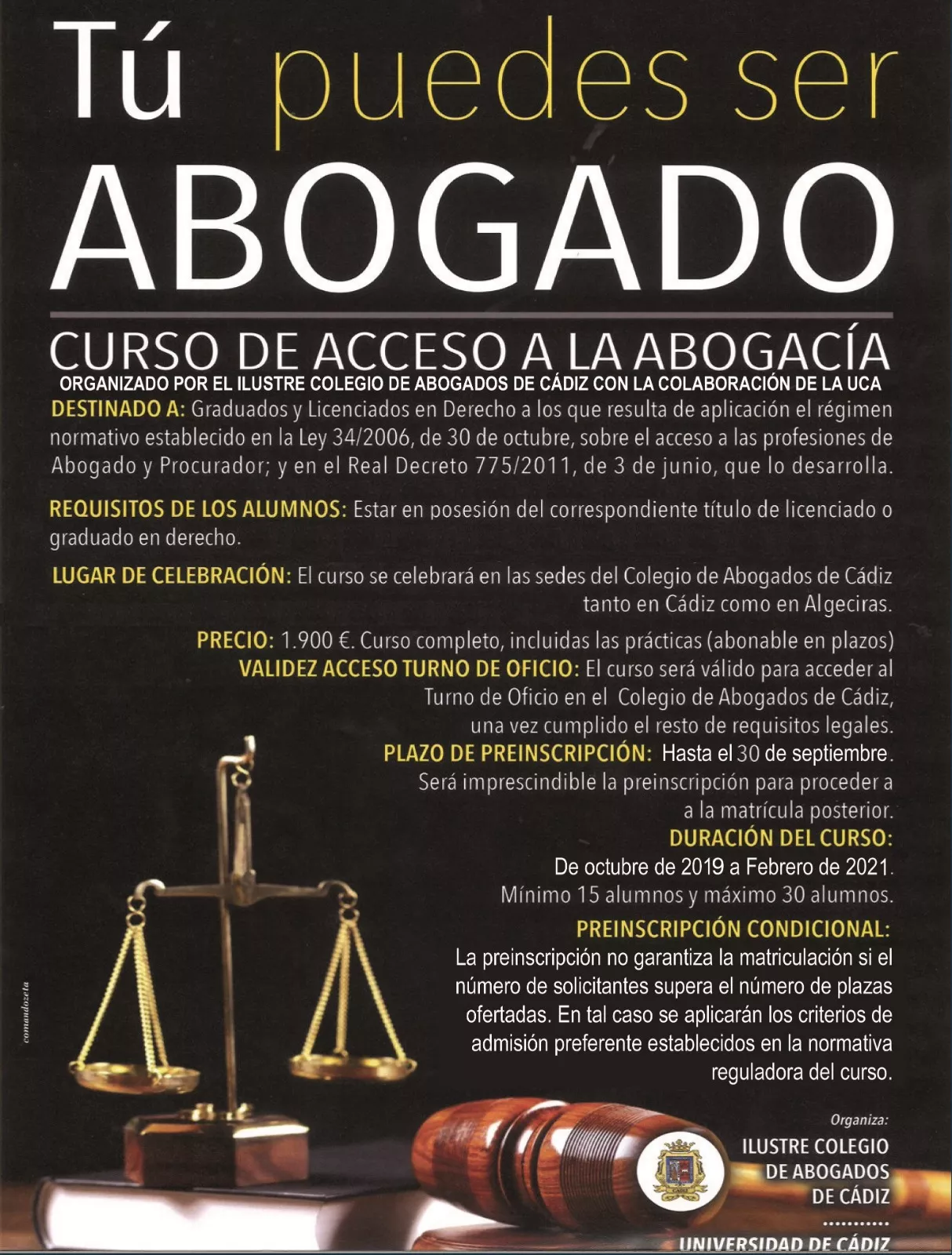 noticias cadiz abogados_1.JPG