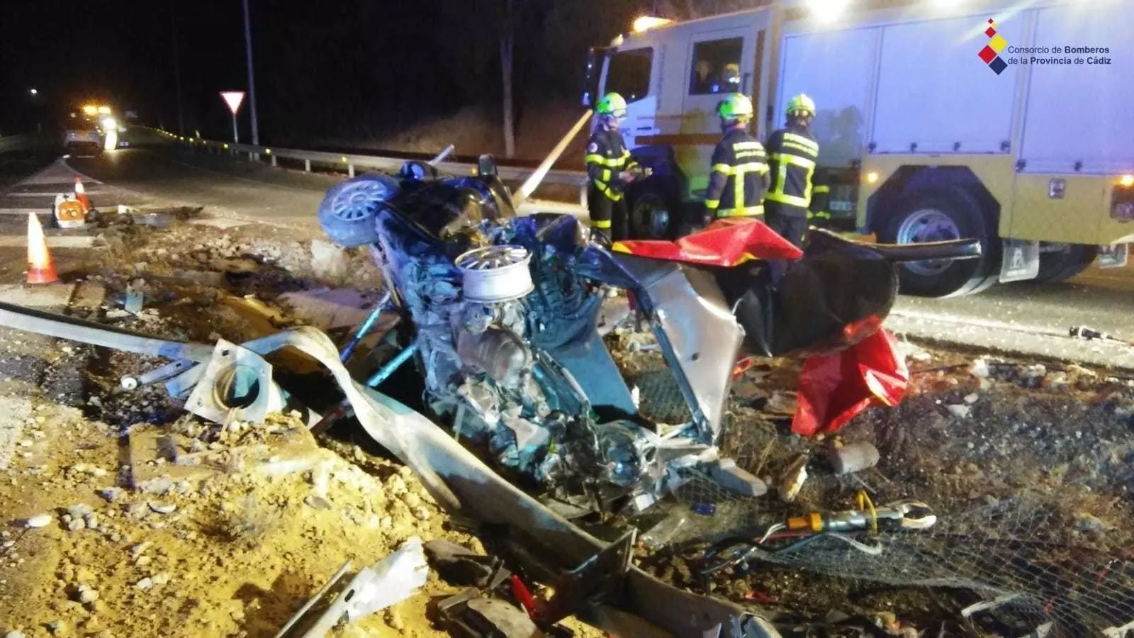 noticias cadiz accidente en san roque.jpg