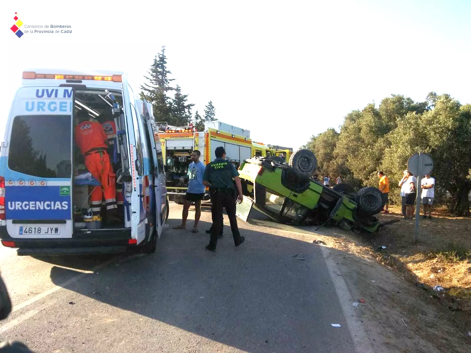 noticias cadiz accidente_17.jpg noticias cadiz accidente_17.jpg