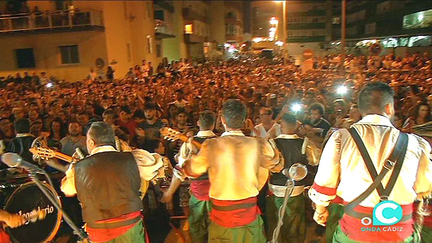 noticias cadiz actuacion noche del trofeo_0.jpg noticias cadiz actuacion noche del trofeo_0.jpg