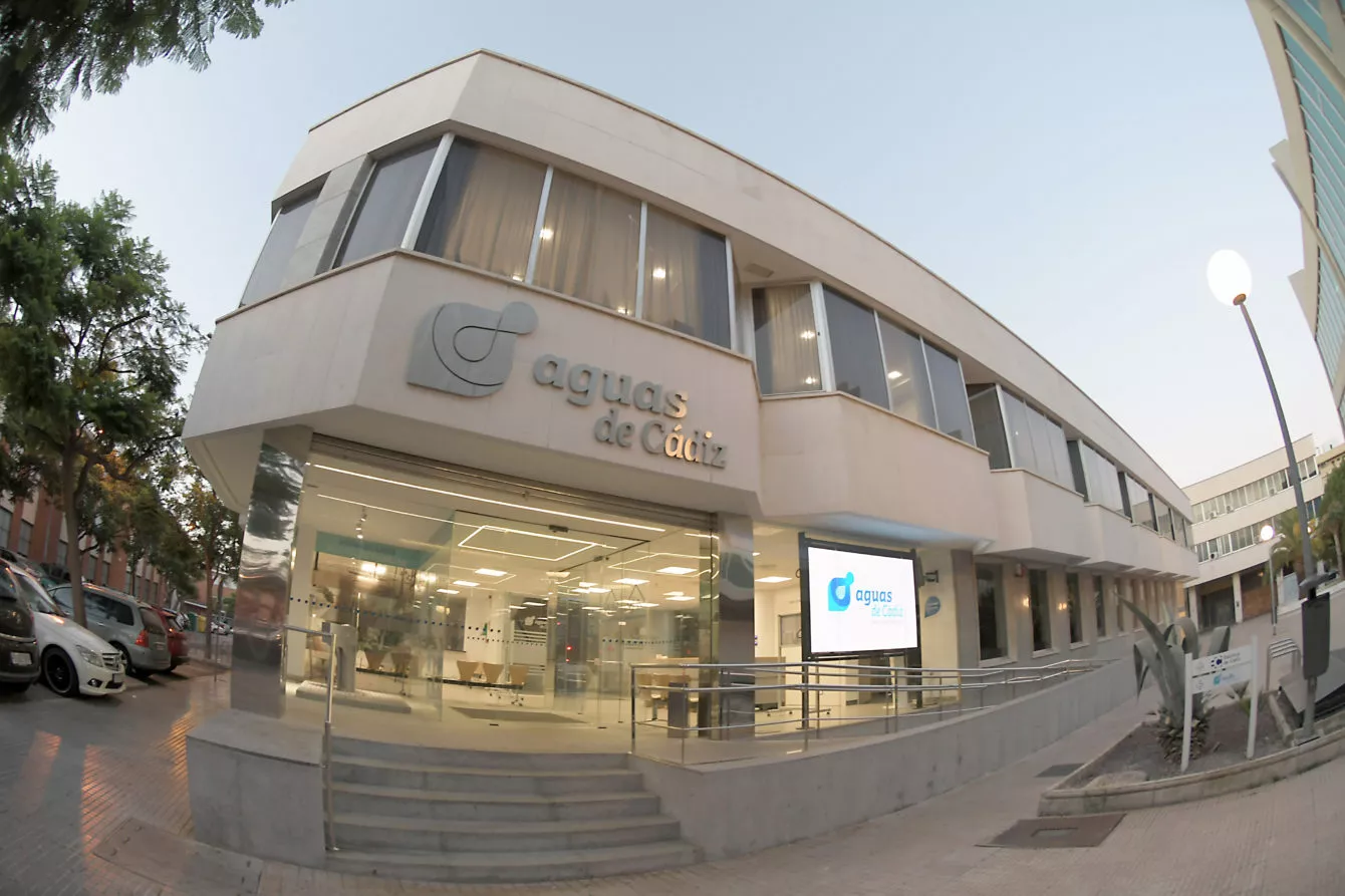 noticias cadiz aguas de cadiz_14.jpg noticias cadiz aguas de cadiz_14.jpg