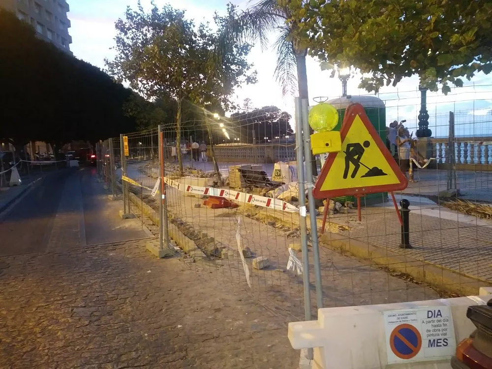 noticias cadiz alameda obras.jpeg