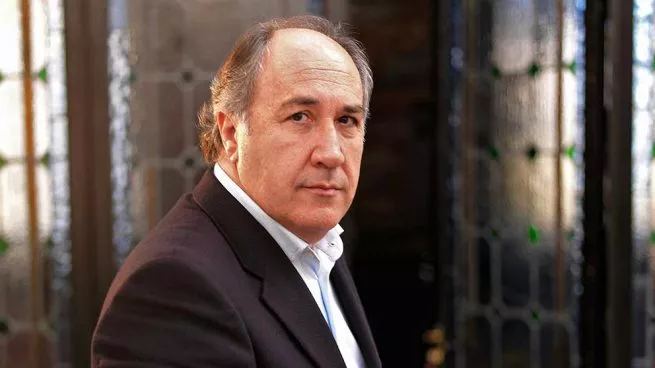 noticias cadiz alcalde algeciras_0.jpg noticias cadiz alcalde algeciras_0.jpg