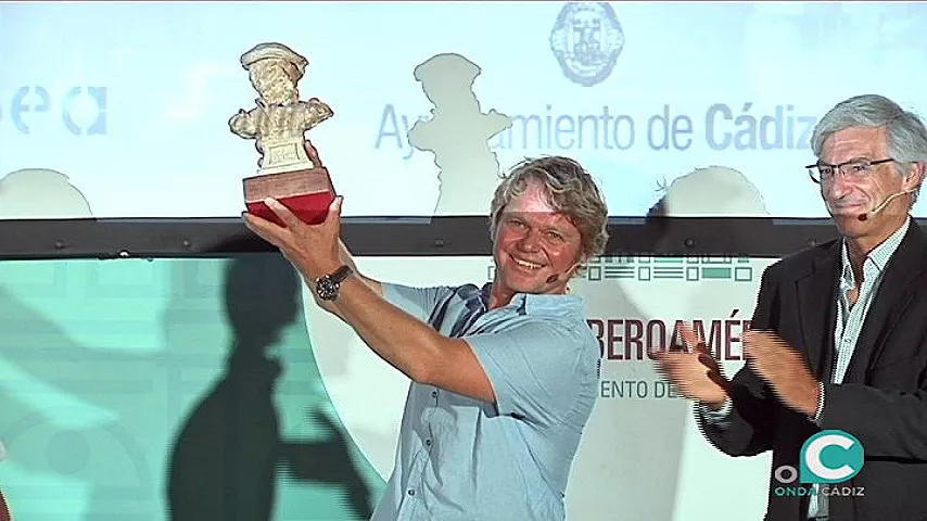noticias cadiz alex pella I premio elcanoOKOK.jpg noticias cadiz alex pella I premio elcanoOKOK.jpg