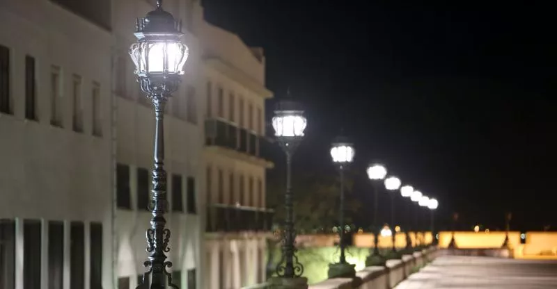 noticias cadiz alumbrado_6.jpg noticias cadiz alumbrado_6.jpg