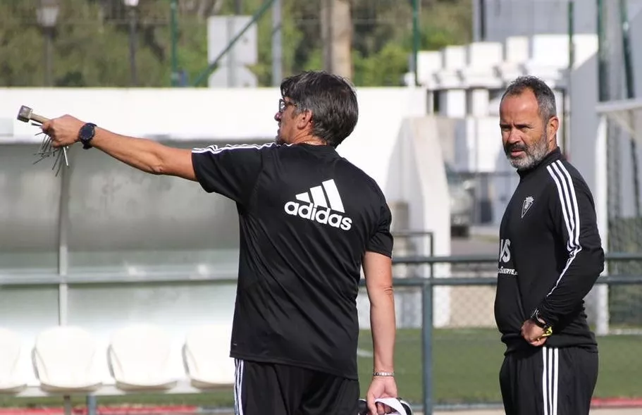 noticias cadiz alvaro cervera entrenamiento_8.jpg