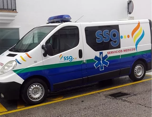 noticias cadiz ambulancias_8.jpg noticias cadiz ambulancias_8.jpg