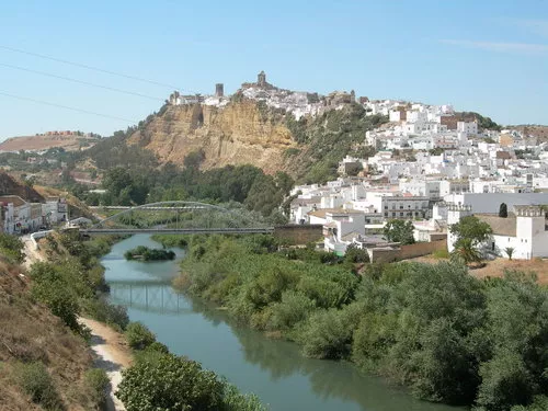 noticias cadiz arcos_9.jpg noticias cadiz arcos_9.jpg