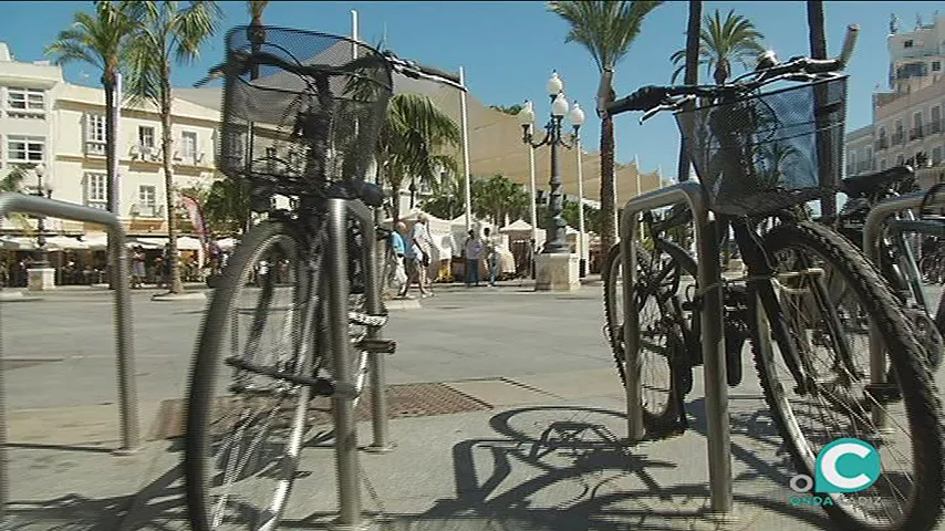 noticias cadiz bicis san juan de dios.jpg