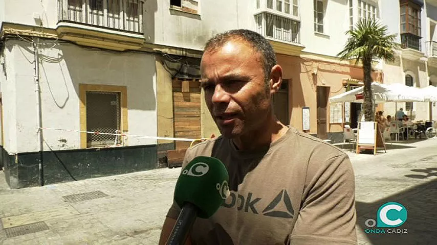 noticias cadiz bombero .jpg noticias cadiz bombero .jpg