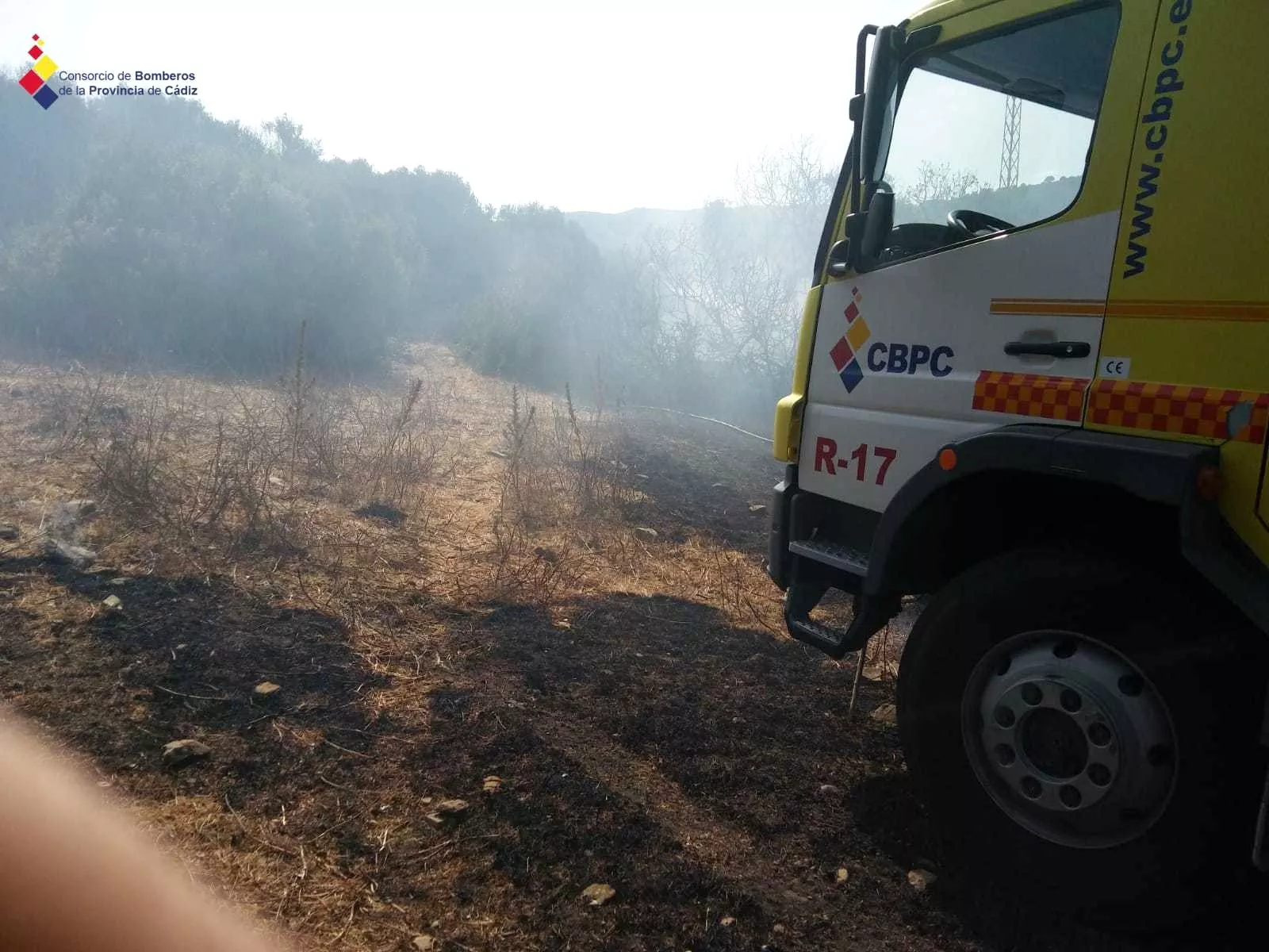 noticias cadiz bomberos_38.jpg noticias cadiz bomberos_38.jpg