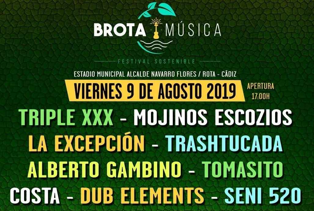 noticias cadiz brota music.jpg noticias cadiz brota music.jpg