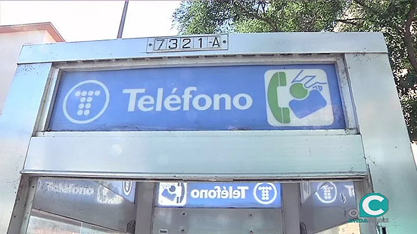 noticias cadiz cabinas_0.jpg noticias cadiz cabinas_0.jpg