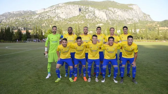 noticias cadiz cadiz cf_50.jpg