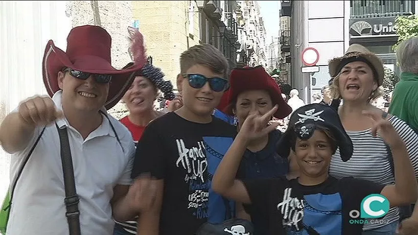 noticias cadiz cadiz pirata_1.jpg noticias cadiz cadiz pirata_1.jpg