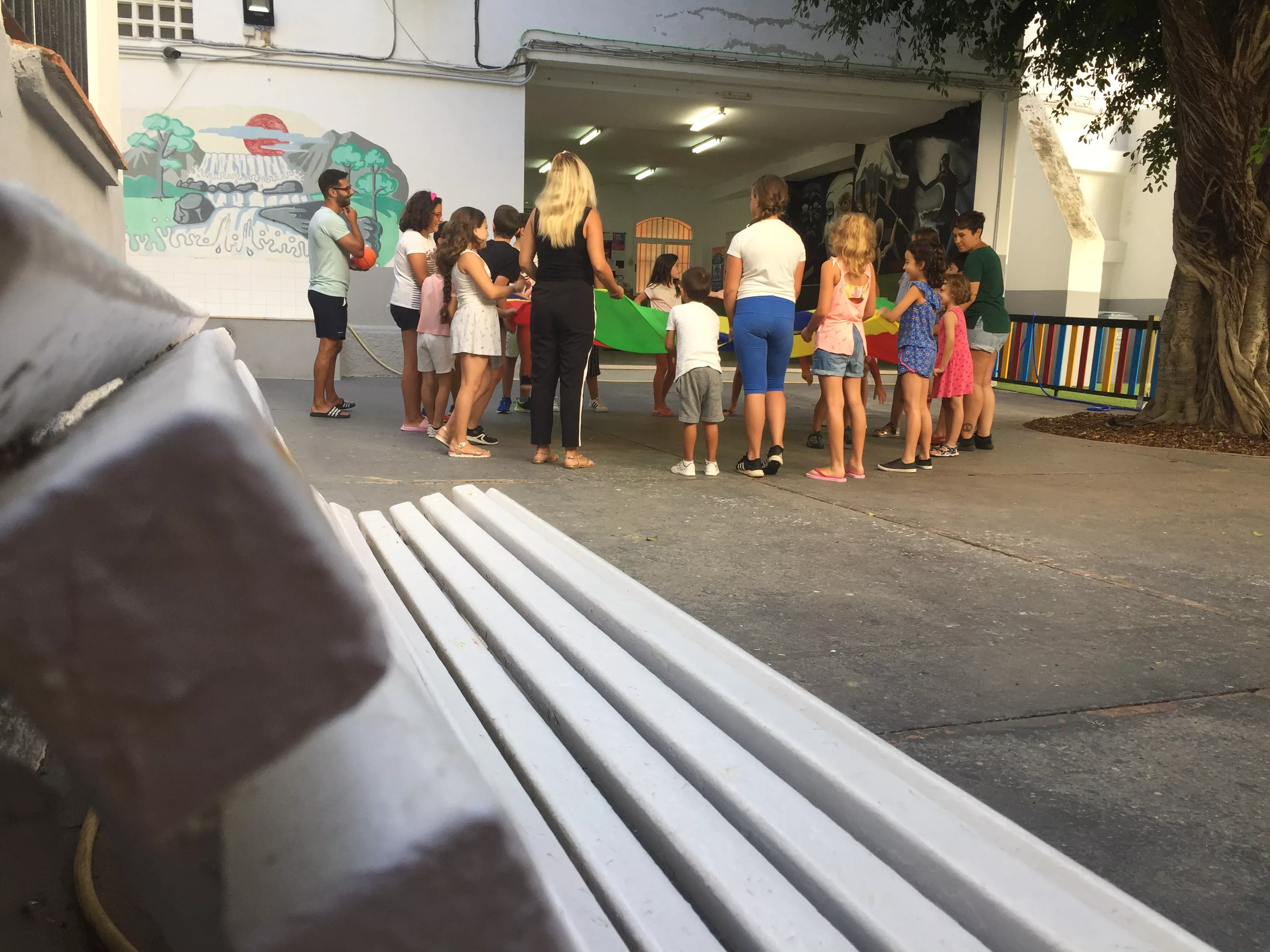 noticias cadiz campamento de verano.jpeg noticias cadiz campamento de verano.jpeg