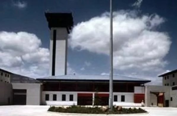 noticias cadiz carcel algeciras.jpg noticias cadiz carcel algeciras.jpg