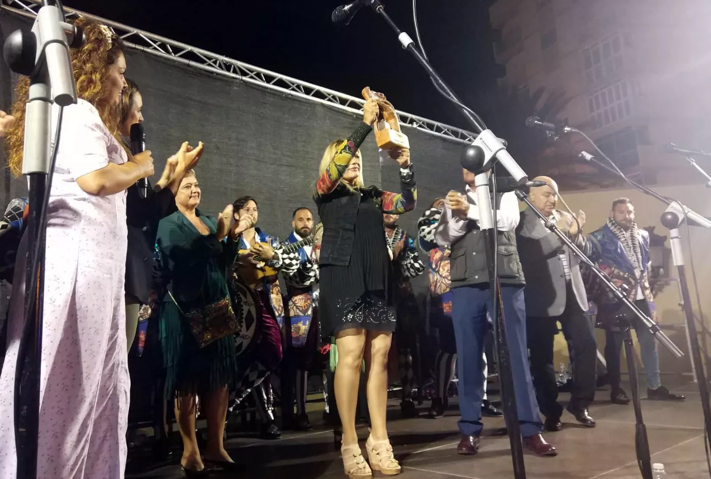 noticias cadiz carnaval_46.jpg noticias cadiz carnaval_46.jpg