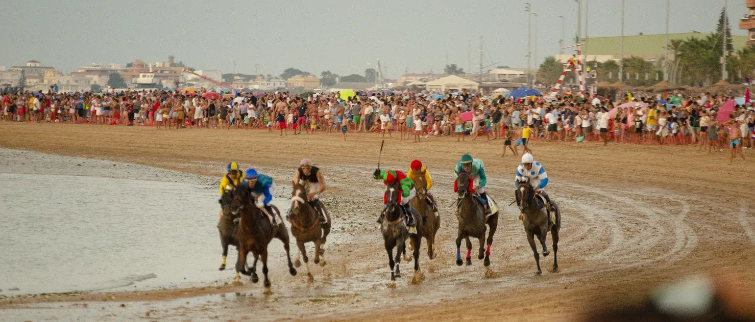 noticias cadiz carrera caballos sanlucar_2.jpg noticias cadiz carrera caballos sanlucar_2.jpg