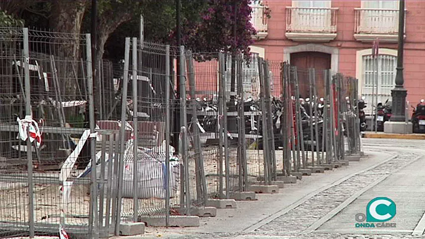 noticias cadiz carril bici_22.jpg noticias cadiz carril bici_22.jpg