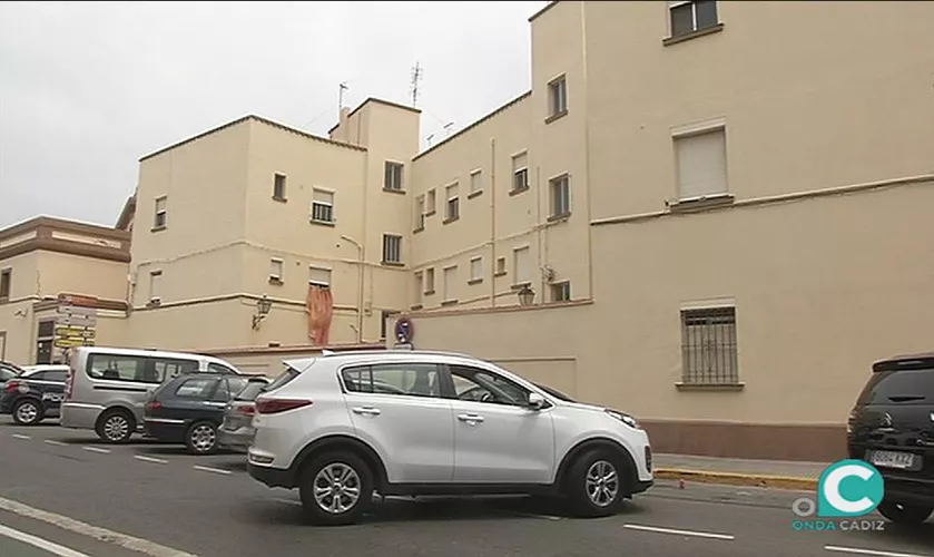 noticias cadiz casas policias ok_0.jpg noticias cadiz casas policias ok_0.jpg