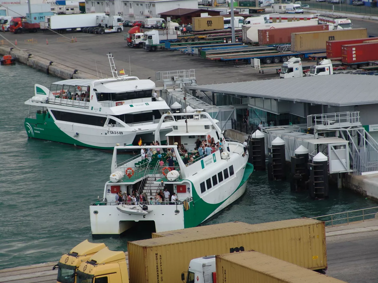 noticias cadiz catamaran_28.jpg noticias cadiz catamaran_28.jpg