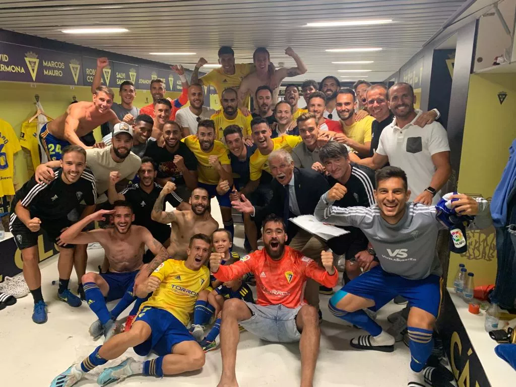 noticias cadiz celebracion cadiz cf.jpg