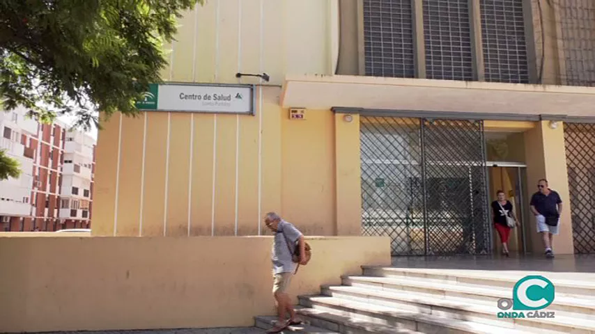 noticias cadiz centro salud loreto_0.jpg noticias cadiz centro salud loreto_0.jpg