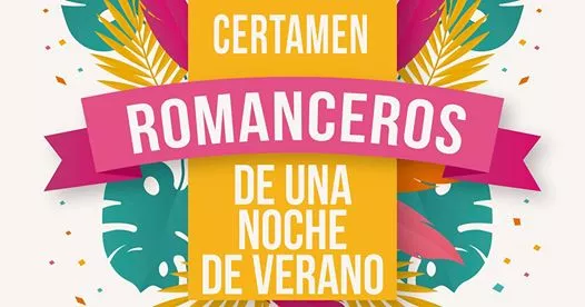 noticias cadiz certamen de romanceros.jpg