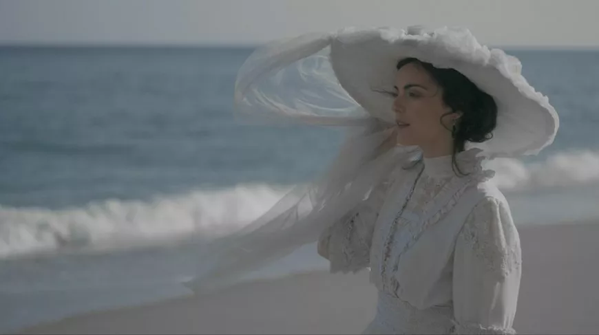 noticias cadiz cine documental andaluz.jpg noticias cadiz cine documental andaluz.jpg