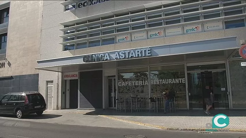 noticias cadiz clinica astarte.jpg noticias cadiz clinica astarte.jpg