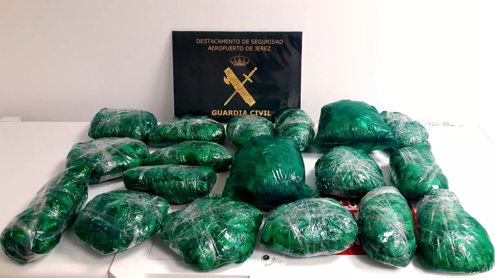 noticias cadiz coca en jerez.jpg noticias cadiz coca en jerez.jpg