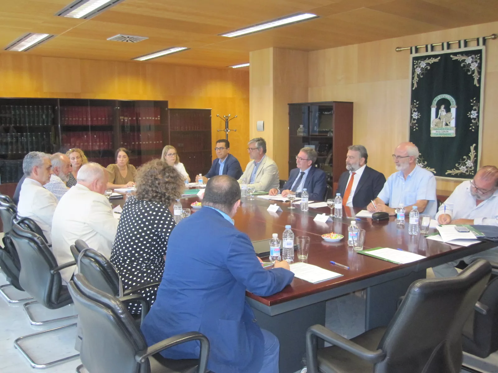 noticias cadiz convenios.jpg noticias cadiz convenios.jpg