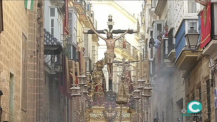 noticias cadiz cristo de la expiracion.jpg