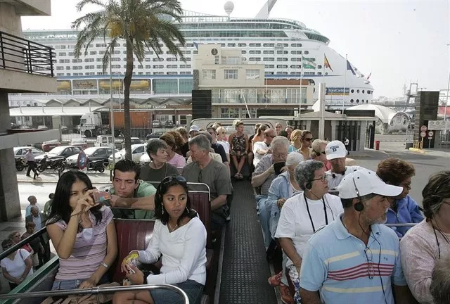 noticias cadiz cruceristas cadiz_1.jpg