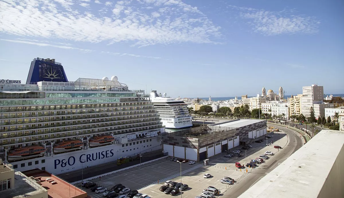 noticias cadiz cruceros_18.jpg noticias cadiz cruceros_18.jpg
