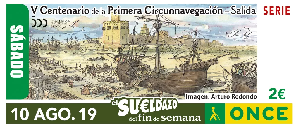 noticias cadiz cuponazo_2.jpg noticias cadiz cuponazo_2.jpg