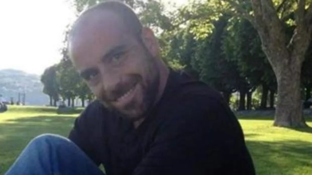noticias cadiz desaparecida_3.jpg noticias cadiz desaparecida_3.jpg