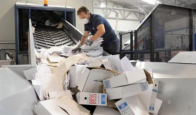 noticias cadiz destruccion archivos antiguos.jpg noticias cadiz destruccion archivos antiguos.jpg