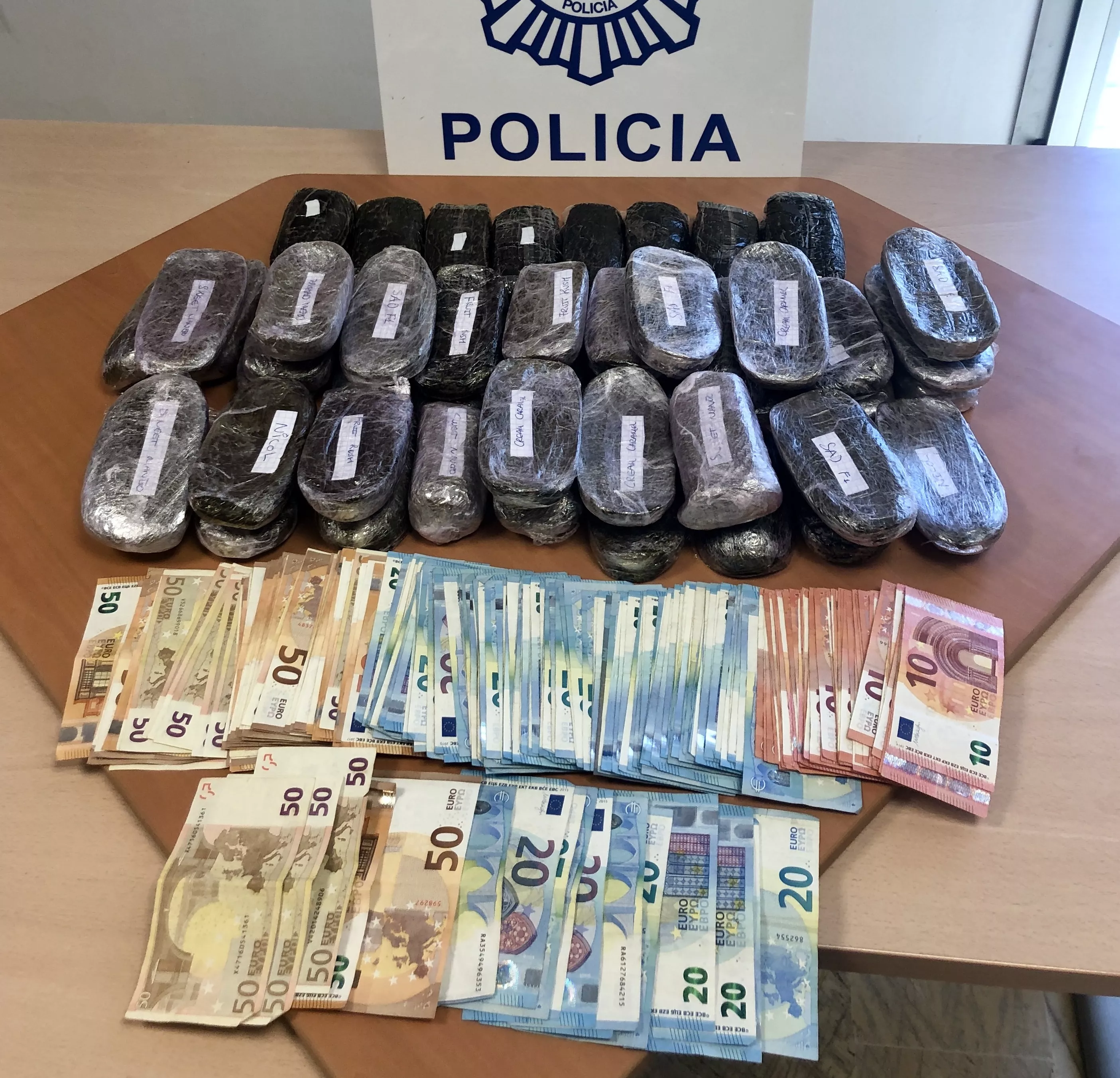 noticias cadiz droga algeciras_2.jpg