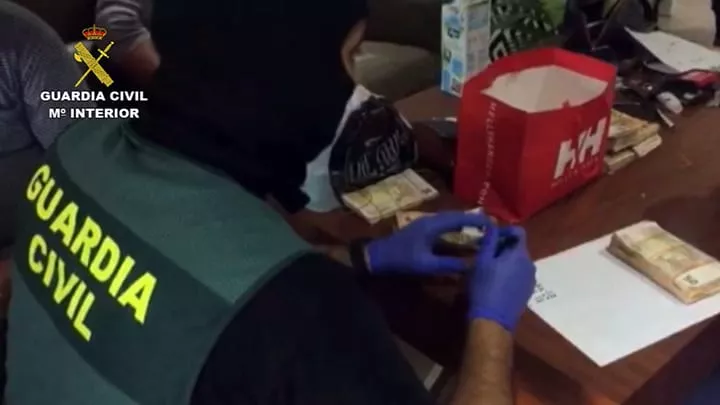 noticias cadiz droga sanlucar_0.jpg noticias cadiz droga sanlucar_0.jpg