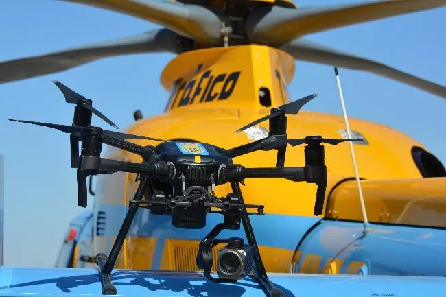 noticias cadiz drones.jpg noticias cadiz drones.jpg