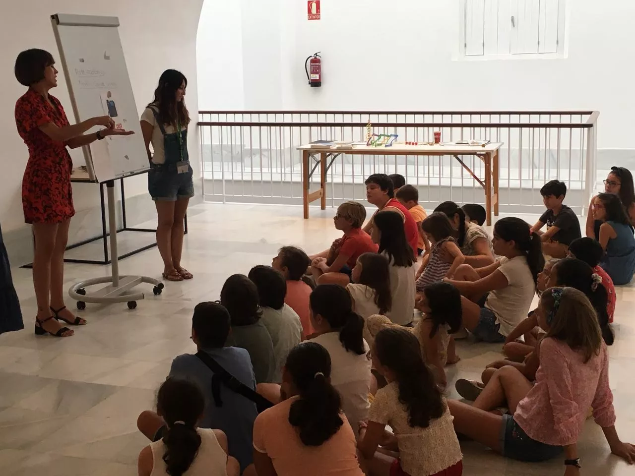 noticias cadiz ecco_9.jpg noticias cadiz ecco_9.jpg