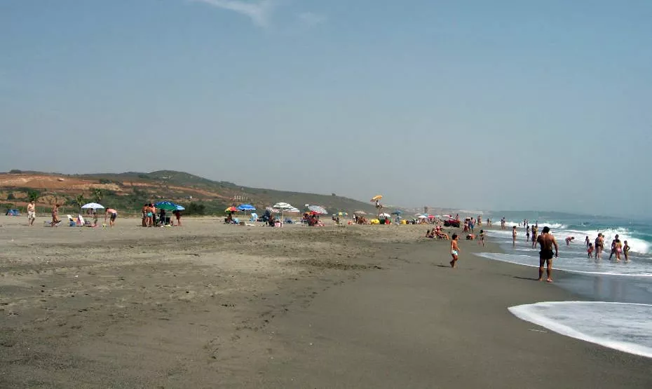 noticias cadiz el burgo .jpg noticias cadiz el burgo .jpg