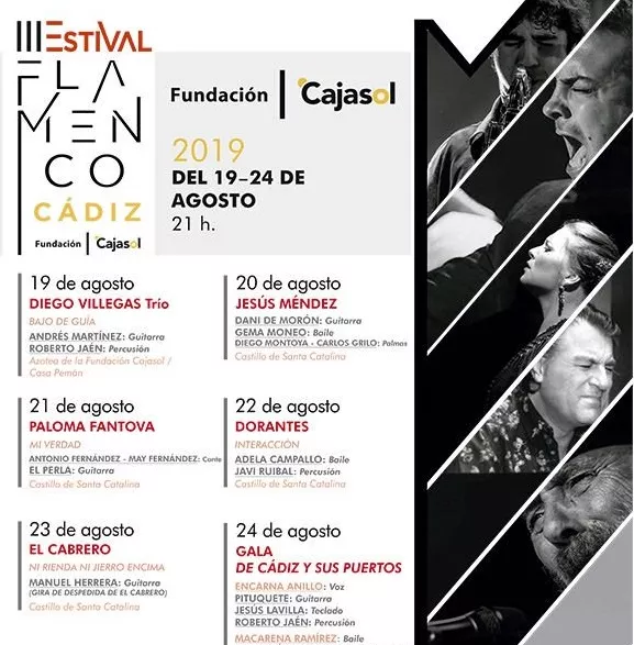 noticias cadiz estival flamenco cajasol.jpg noticias cadiz estival flamenco cajasol.jpg
