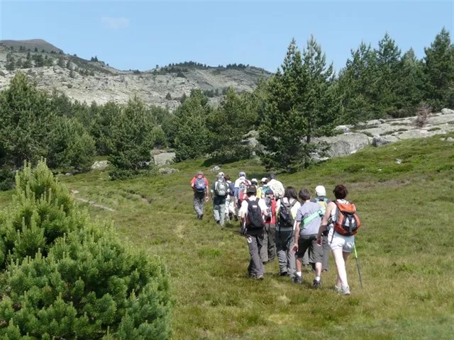 noticias cadiz excursionistas.jpg noticias cadiz excursionistas.jpg