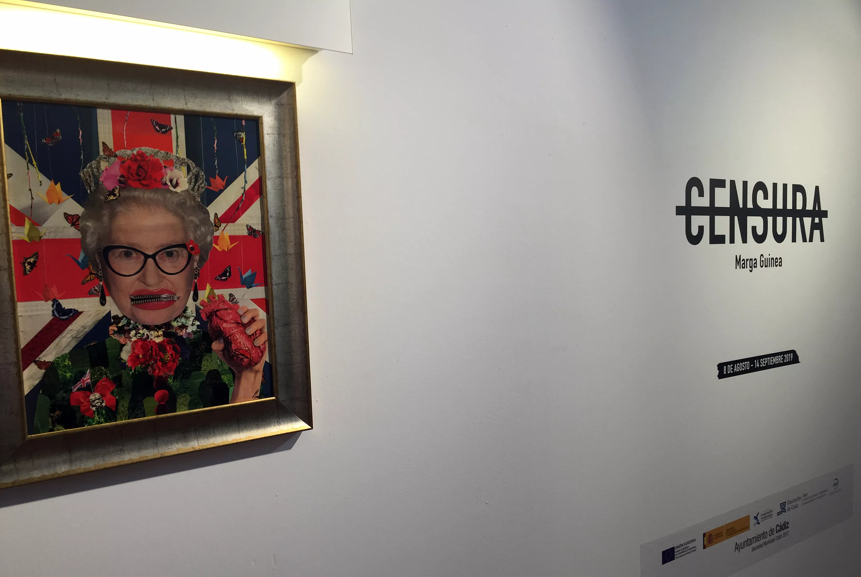 noticias cadiz expo 2.jpeg noticias cadiz expo 2.jpeg