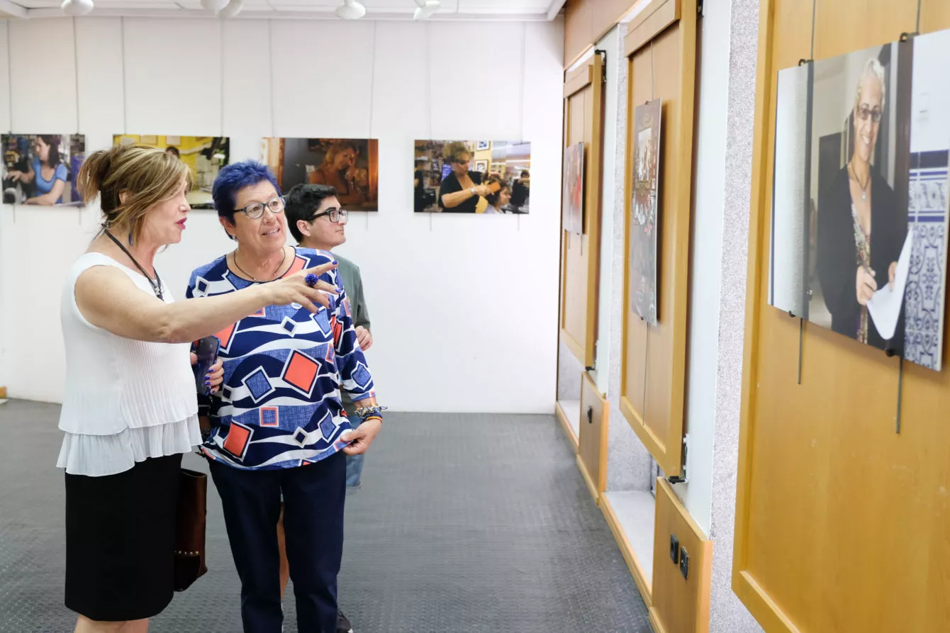 noticias cadiz expo trans.jpg noticias cadiz expo trans.jpg